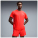 Puma Ανδρική κοντομάνικη μπλούζα Run Velocity T-Shirt
